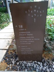 The Clement Canopy (D5), Apartment #422742211